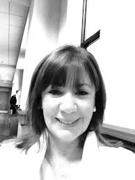 Steven Porter Obituary (2011)