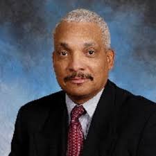 Dr. Ronald Thompson Md, MD