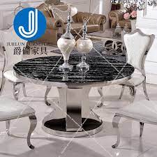 Table ,72 inch round dining table ,solid wood dining table ,modern glass dining table ,contemporary dining table ,round dining room white kitchen table ,round dining room tables for 8 ,large dining tables ,dinette tables. 1 8m Round Table 12 Seater Dining Table 72 Inch Round Table Buy 72 Inch Round Table 12 Seater Dining Table 1 8m Round Table Product On Alibaba Com