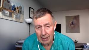 MDFN: Effective Cases for Housing Investments in Stimulus & Recovery  Strategies