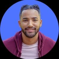 Mike Bisk Email & Phone Number