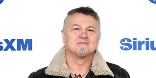 Edwin McCain Net Worth