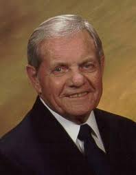 Clifton "Tom" Coley Obituary