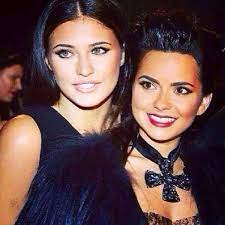 10,830,149 likes · 148,803 talking about this. Inna Official Home Facebook