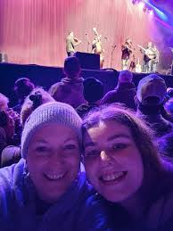 Justin Vanatta's Instagram, Twitter & Facebook