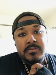 New All Saints School