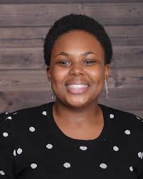 Honoring Our 2021 Graduates — Mashpee Wampanoag Tribe