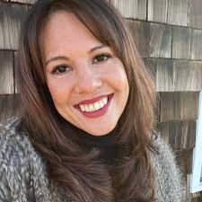 Disappointing experience at Sweet Gypsy in Palmer, Alaska