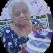 Tijerina Family Obituaries