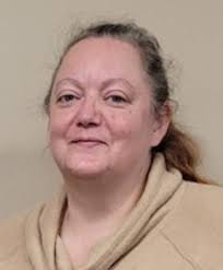 Pamela (Lee) Warren Obituary