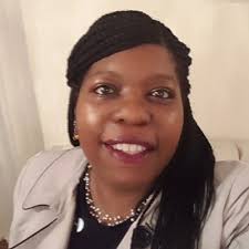 collaboration #oneteam #teamspirit