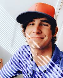 Cameron Romain (@cameron_romain.1) • Instagram photos and videos