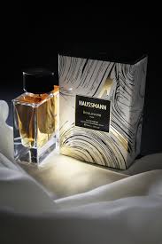 Circle the perfume organ to discover how each fragrance influences the next, and pick up your. Boulevard Paris On Packaging Of The World Creative Package Design Gallery Creative Packaging Design Perfume Packaging Packaging