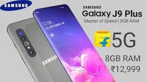 Shop the latest samsung j 9 pro deals on aliexpress. Samsung Galaxy J9 Plus Official First Look 62mp Camera 5g Price Specs Samsung Galaxy J9 Plus Youtube