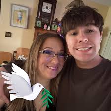 Where to donate leftover food in Lynchburg, VA?