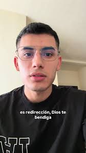 El propósito de Dios en tu vida