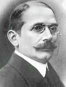 Victor babeș hospital is located at romania, timiş, timişoara. Biografie Dr Victor Babes