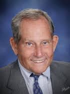 Lawrence R. Riddle Obituary