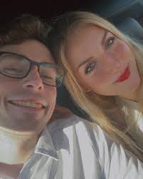 2 years with my favorite person. I love you endlessly forever and  always💖💖💖