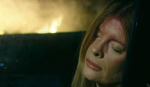 Phyllis remains unconscious; while, Elena, her doctor explains she has a  brain injury. They are taking tests and waiting for results. Daniel is  beginning to realize Phyllis is right about Sharon's involvement