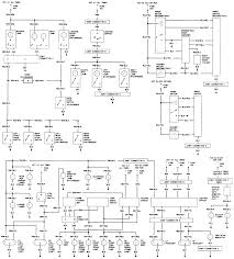 If the image over is not very clear, please click. 97 Nissan Truck Wiring Diagram Engine Diagram Discus