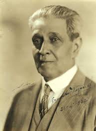 Resultado de imagem para ernesto nazareth