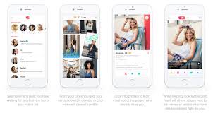 Bumble is an app that is free and you will make use of it without having to pay any registration fee. Tinder S New Subscription Tinder Gold Lets You See Who Already Likes You Techcrunch