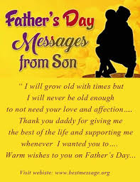 Birthday Wishes In Tamil Kavithai For Son Happy Fathers Day Messages From Son Fathers Day Messages Fathers Day Wishes Happy Fathers Day Message