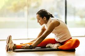 Before we start with our subject today the 5 components of fitness we need some description. The Five Components Of Physical Fitness Trainerize Me