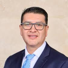 Thank You to Port Everglades and Robert Barcelo (Senior Manager, Business  Development) for their recognition of PriceSmart in “keeping Latin America  well supplied.” PriceSmart is a proud member of…