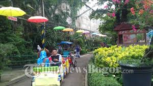 We did not find results for: Libur Panjang Tempat Wisata Lawas Di Tengah Kota Bogor Ini Gagal Pincut Pengunjung Tribunnews Bogor