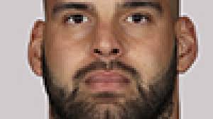 Lawrence Guy: News, Stats, Bio & More