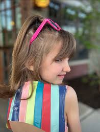 Annie Mooney (@anniemooney4)