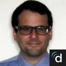 Dr. Darrell R. Troupe, MD