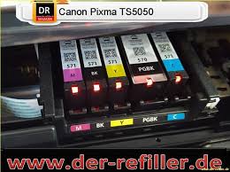 Canon pixma ts5050 ts5000 series full driver & software package (windows) details this file will download and install the drivers, application or manual you need to set up the full functionality of your product. Install Canon Pixma Ts 5050 Tintenstrahldrucker Drucker Konferenzraum Beamer Discount De 10 15 Cm 4x6 Photos In Just 39 Seconds Rekalajf