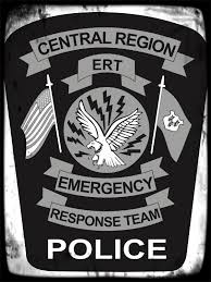 Dec 20, 2018 · pros. Emergency Response Team Ert Southington Police Department
