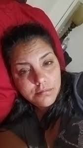 Alexis Hendershot (@alexishendershot)’s videos with Daylight