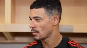 Senators' Joseph was 'motivated' in win vs. Lightning: 'Good memories in  this building'