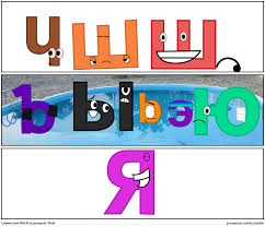 Browse Jumpstart Comics - Comic Studio