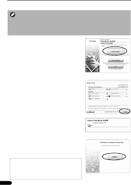 Online technical support, australian warranty and manuals guide. Canon Scanner 4400f Driver Download Windows 10
