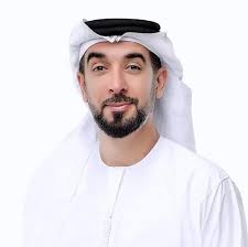 Prof. Stephen Wilhite named American University of Ras Al Khaimah Provost