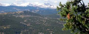 Maybe you would like to learn more about one of these? Colorado Parks Wildlife Trails