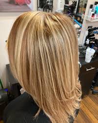 Hair styling at the apothecary hair studio at phenix salon suites (up to 52% off). 25 Best Hair Salon Near Fairfield Ohio Facebook Last Updated Apr 2021