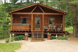 Luxury cabins in hocking hills ohio to relax and enjoy your stay. Hocking Hills Cabin Rentals Tall Pines Two Bedroom Hot Tub Cabin Pet Friendly Family Friendly