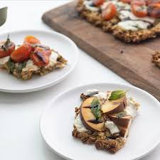 They're definitely better for you than those quaker instant oatmeals with all those i read the nutrition label for the brand i have in my cupboard and it has the. Hot Cereals Quick Oats Quaker Oats
