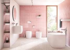 Керамогранит мозаика velvet gris lap 30х30. Roca Joy Majestic Tiles European Tiles Chicago