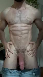 Beautiful hung man - ThisVid.com 日本語で