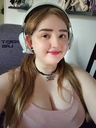 Oh... about that... ITS MINE NOW