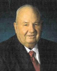 Dane Vinson's Instagram, Twitter & Facebook