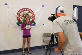 2017 Hardrock Endurance Run